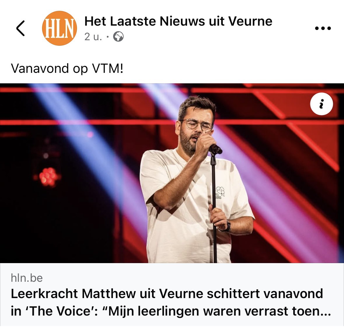 Metjoeww 🇧🇪 tweet media