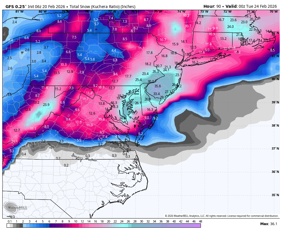 Bryce Shelton tweet media