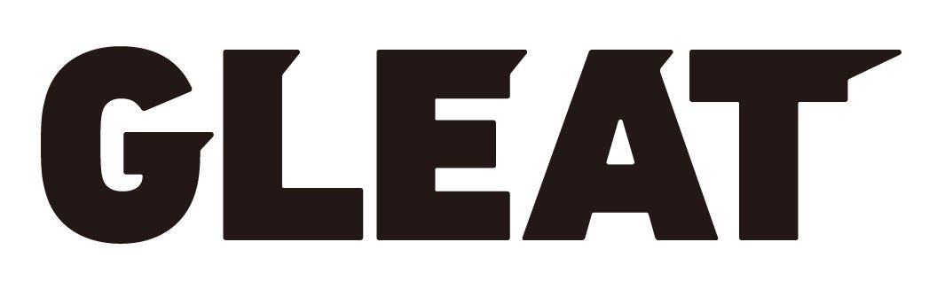 鈴木裕之 tweet media