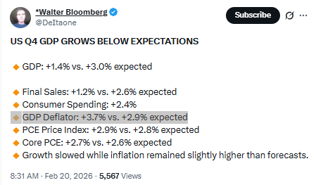 Brendan Duke tweet media