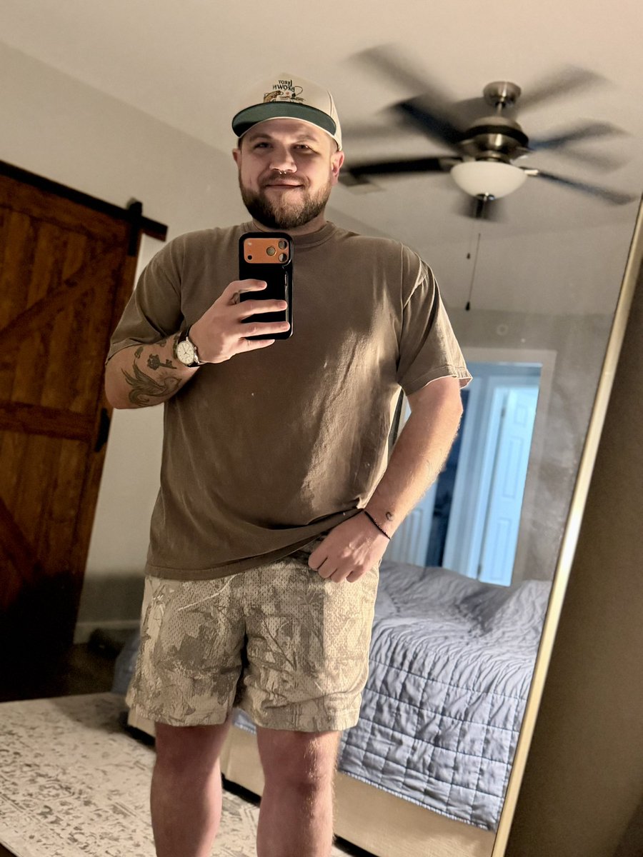 BeardedTater tweet media
