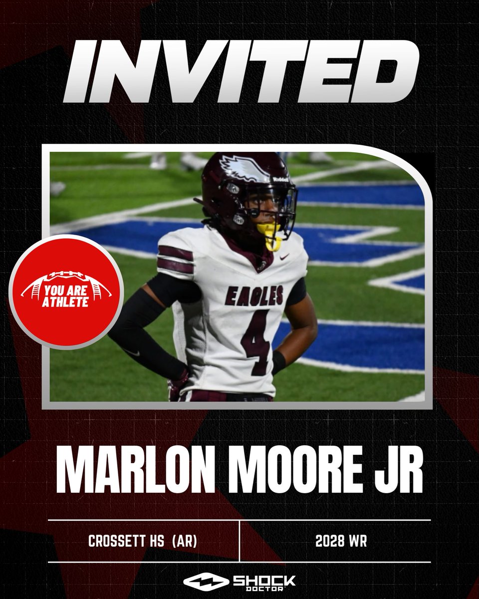 Mj Moore tweet media