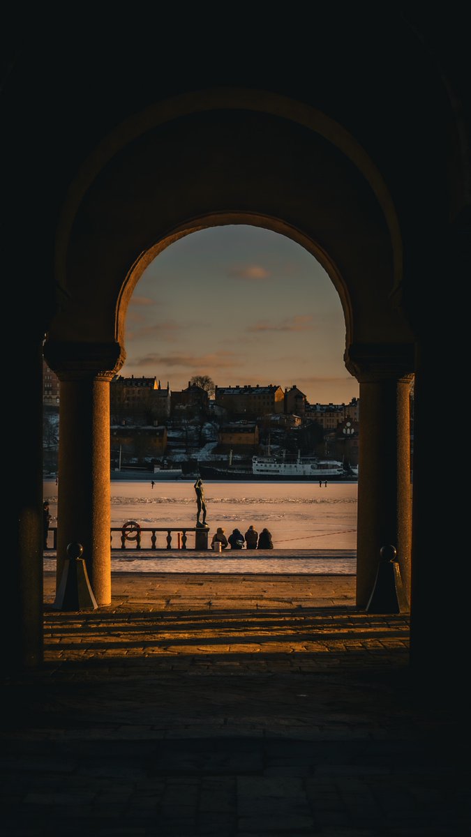 marcus M tweet media