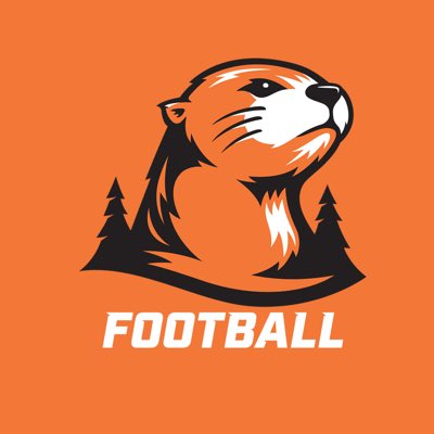 Coach Daniel Fields tweet media