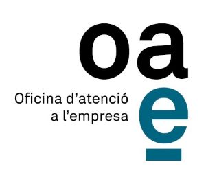 Coneixes l’Oficina d’Atenció a l’Empresa (OAE) de l'
<a href="/AjMolinsdeRei/">Ajuntament de Molins de Rei</a> ?  
L'OAE és el teu punt de referència: informació, tràmits i serveis empresarials en un sol lloc. Més fàcil, més ràpid i més a prop teu  
🔗bit.ly/3K9mEAp 
#SomMolinsdeRei #molinsderei #empresa #comerç