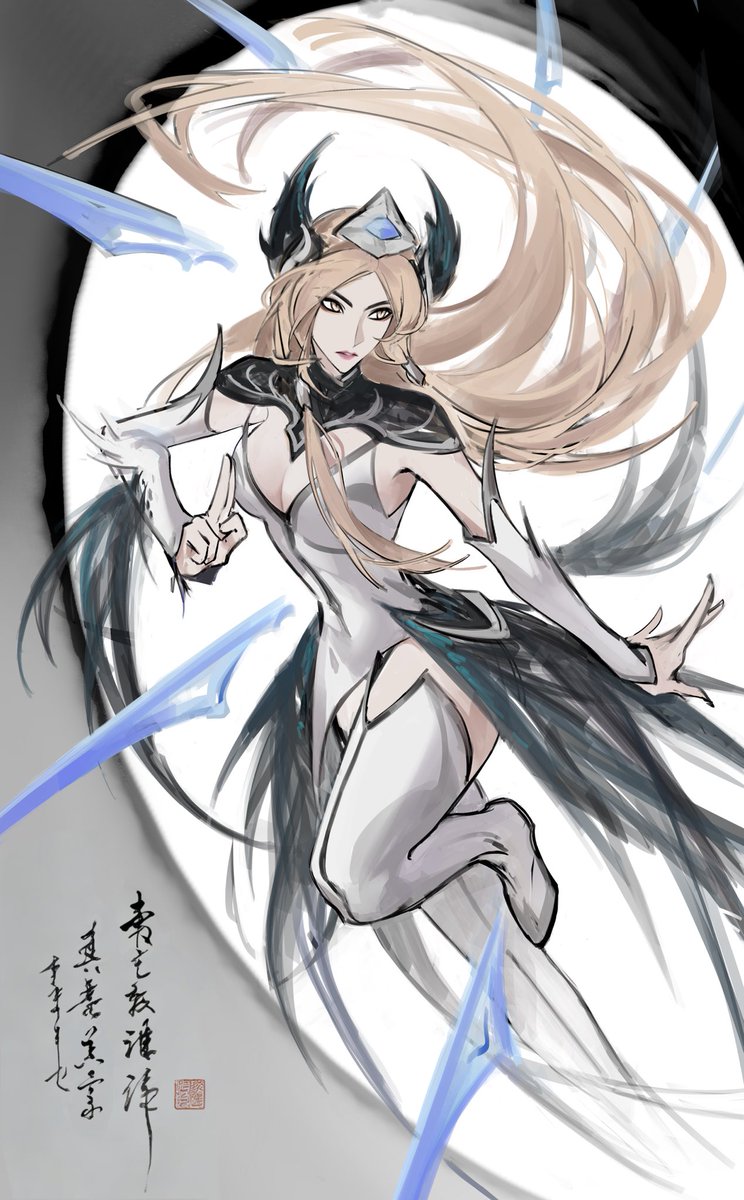 SWEET DEATH tweet media