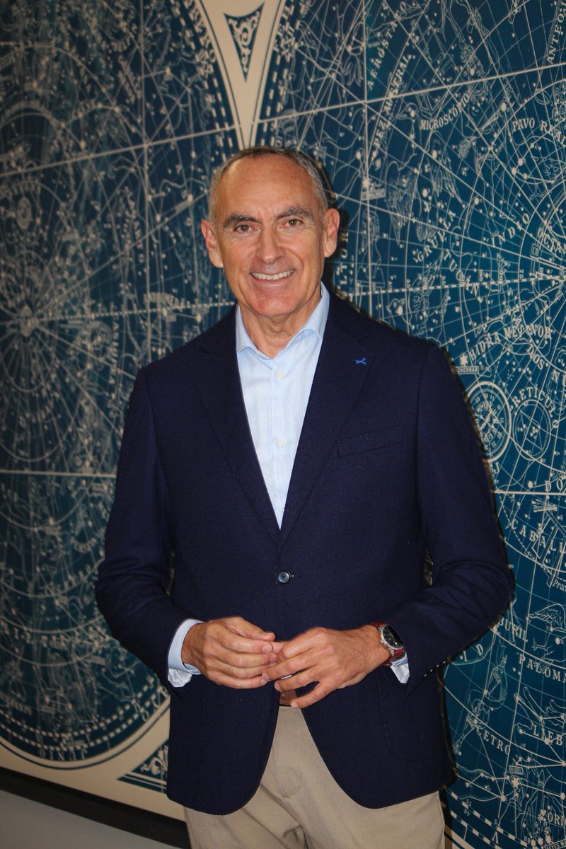 Fac_Infermeria-Podologia_UV tweet media