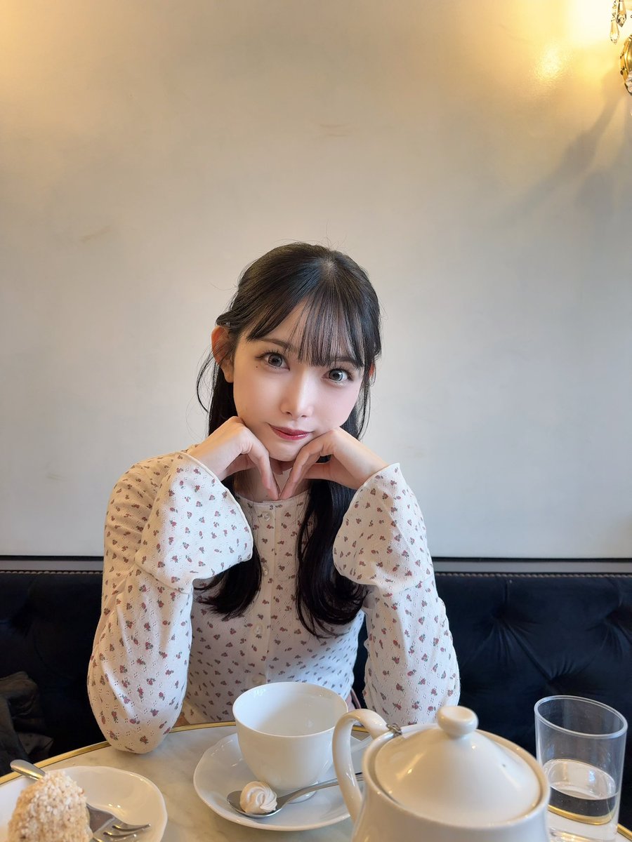 南菜生 (@PassCode_nao) / Posts / X