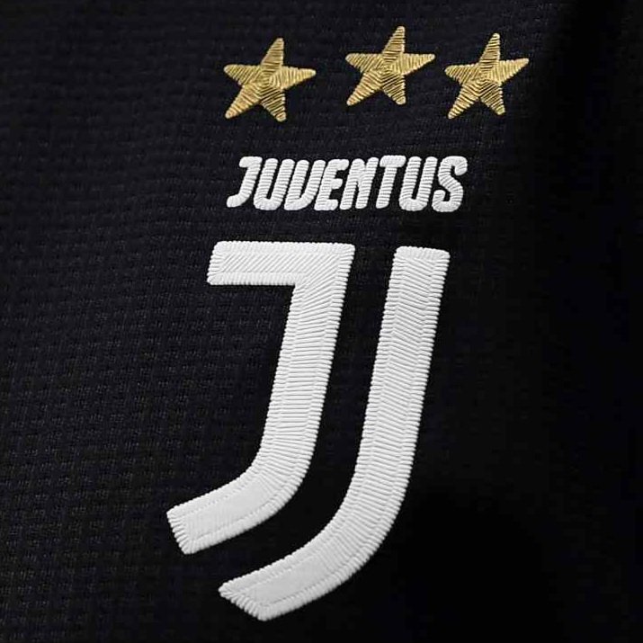 Nexus Sports tweet media