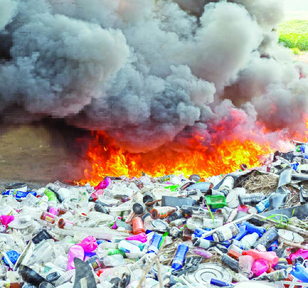 National Environment Management Authority (NEMA) tweet media