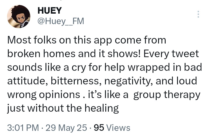 𝗛𝗨𝗘𝗬 (@huey__fm) on Twitter photo 