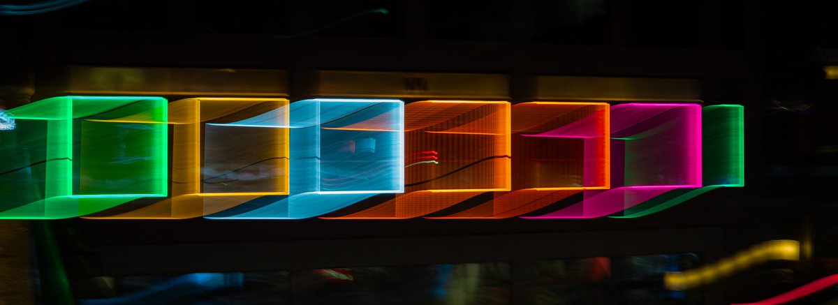 marcus M tweet media