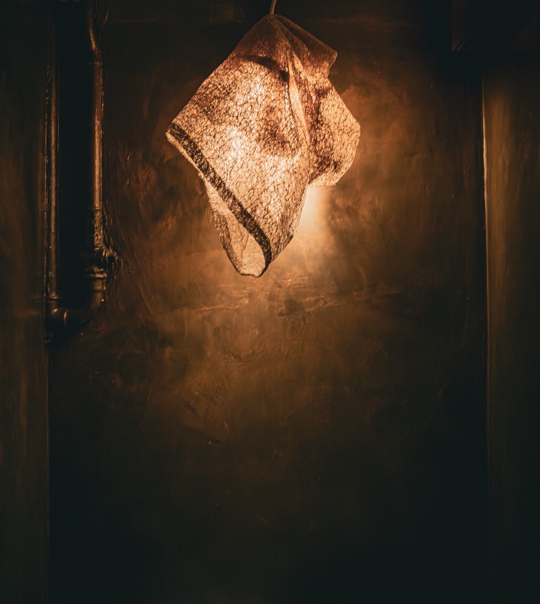 marcus M tweet media