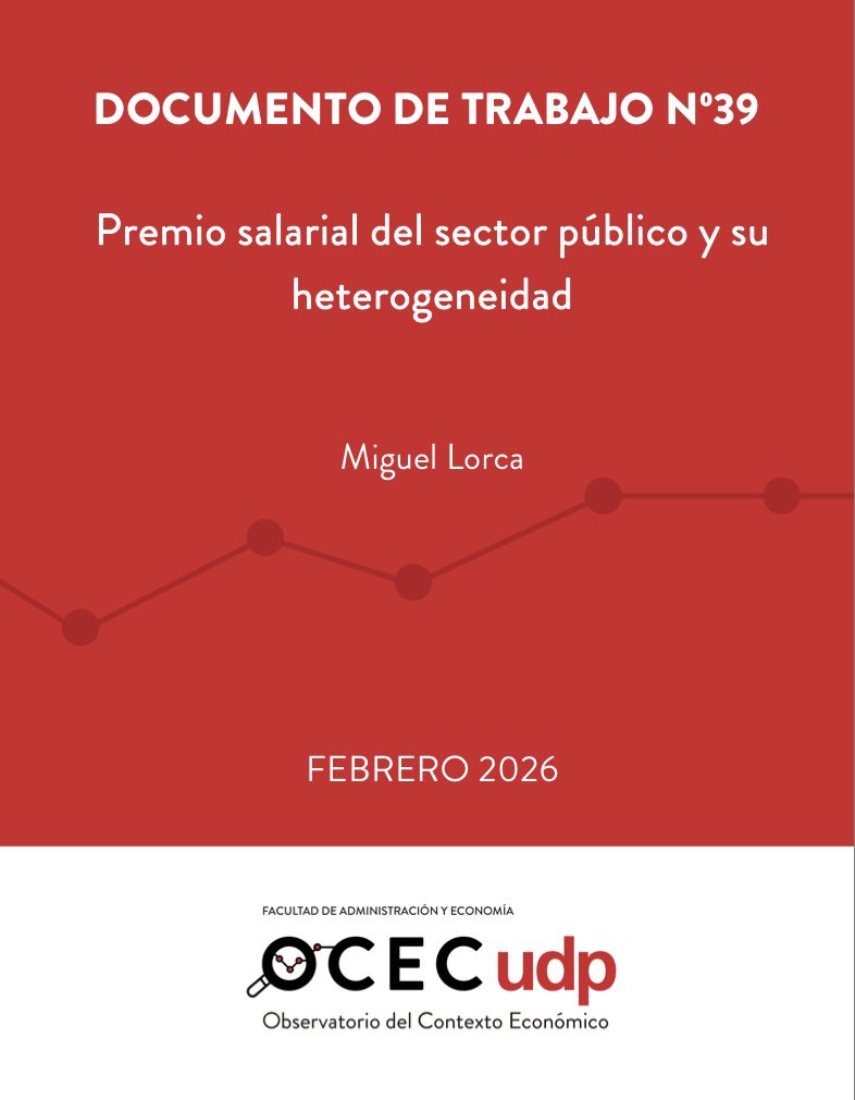 OCEC - UDP tweet media