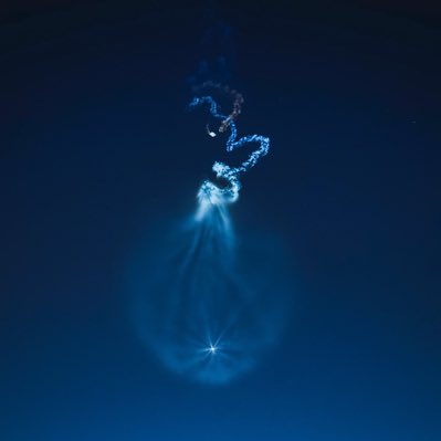 leoqu's tweet photo. #NewProfilePic https://t.co/qLrgIXpiSg