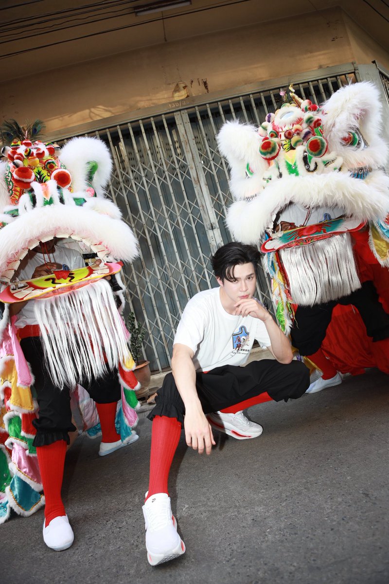 •ＢŁ' • tweet media