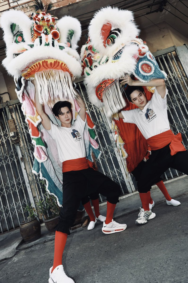 •ＢŁ' • tweet media