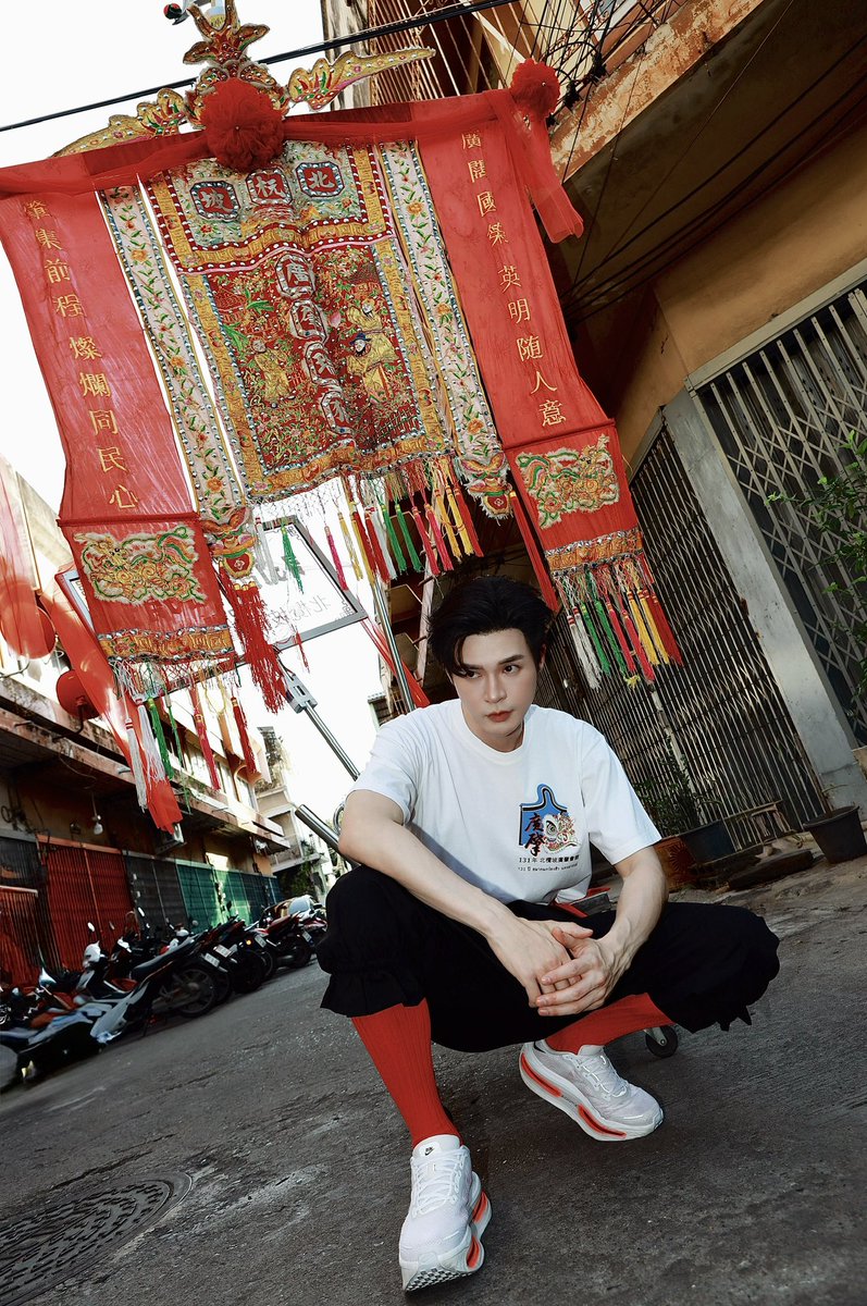 •ＢŁ' • tweet media