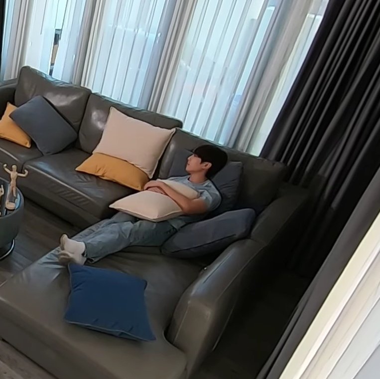 ᵔᵜᵔ พิกกี้วิว 𝘧𝘵. 𝘭𝘰𝘷𝘦𝘺𝘪𝘯𝘸𝘢𝘳 ᵔᵜᵔ tweet media