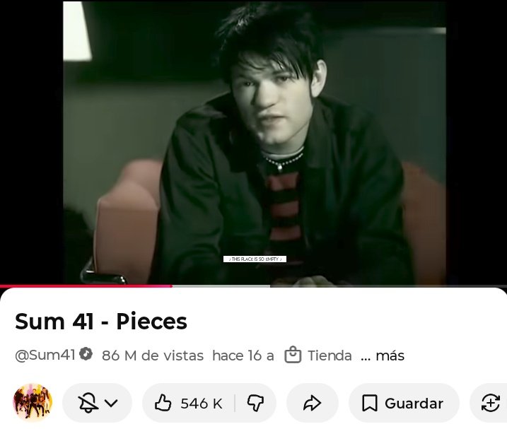 temazo y es que me suda los cojones lo q me digais