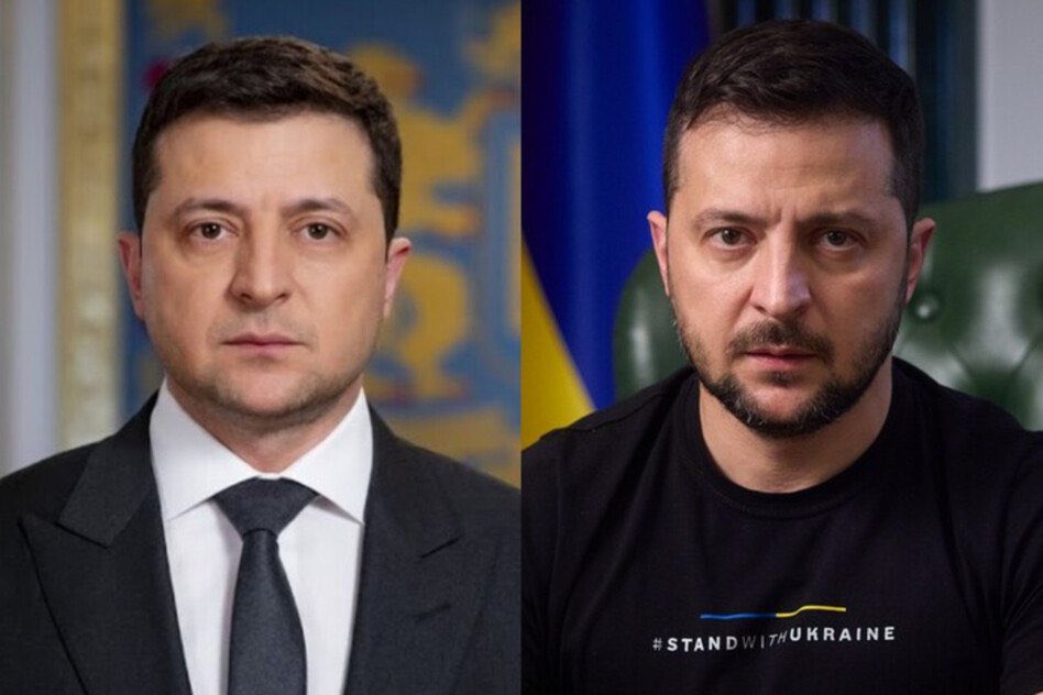 🪖MilitaryNewsUA🇺🇦 tweet media