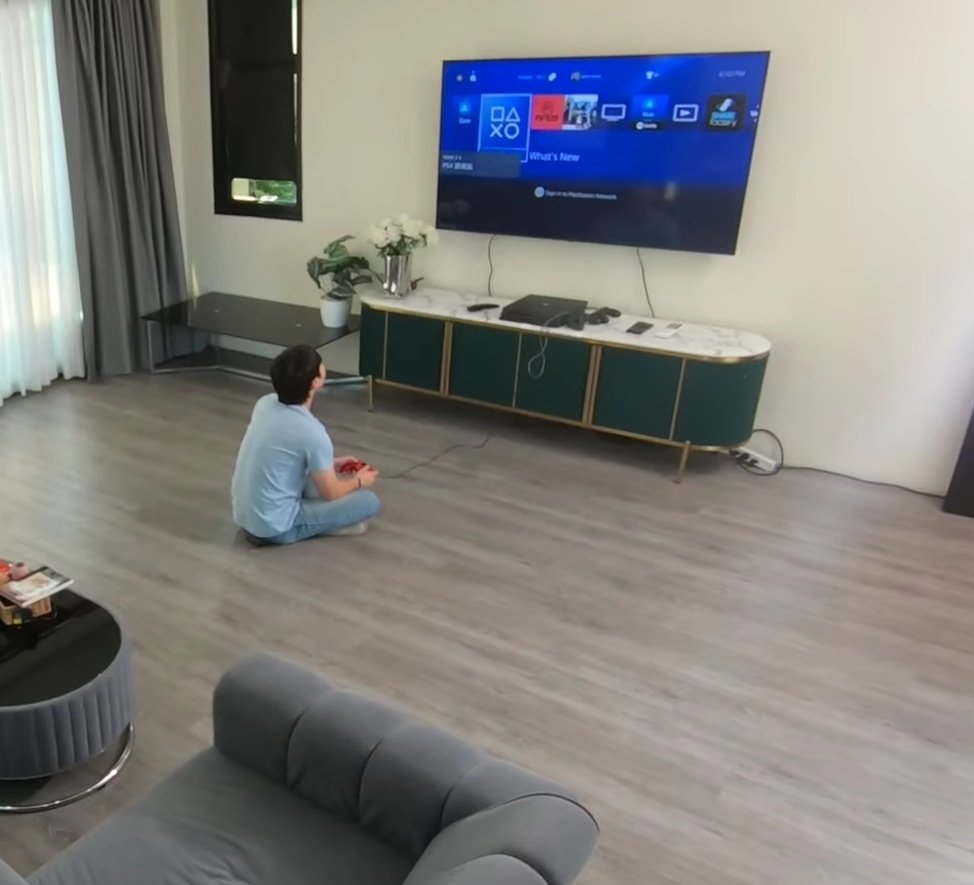 ᵔᵜᵔ พิกกี้วิว 𝘧𝘵. 𝘭𝘰𝘷𝘦𝘺𝘪𝘯𝘸𝘢𝘳 ᵔᵜᵔ tweet media