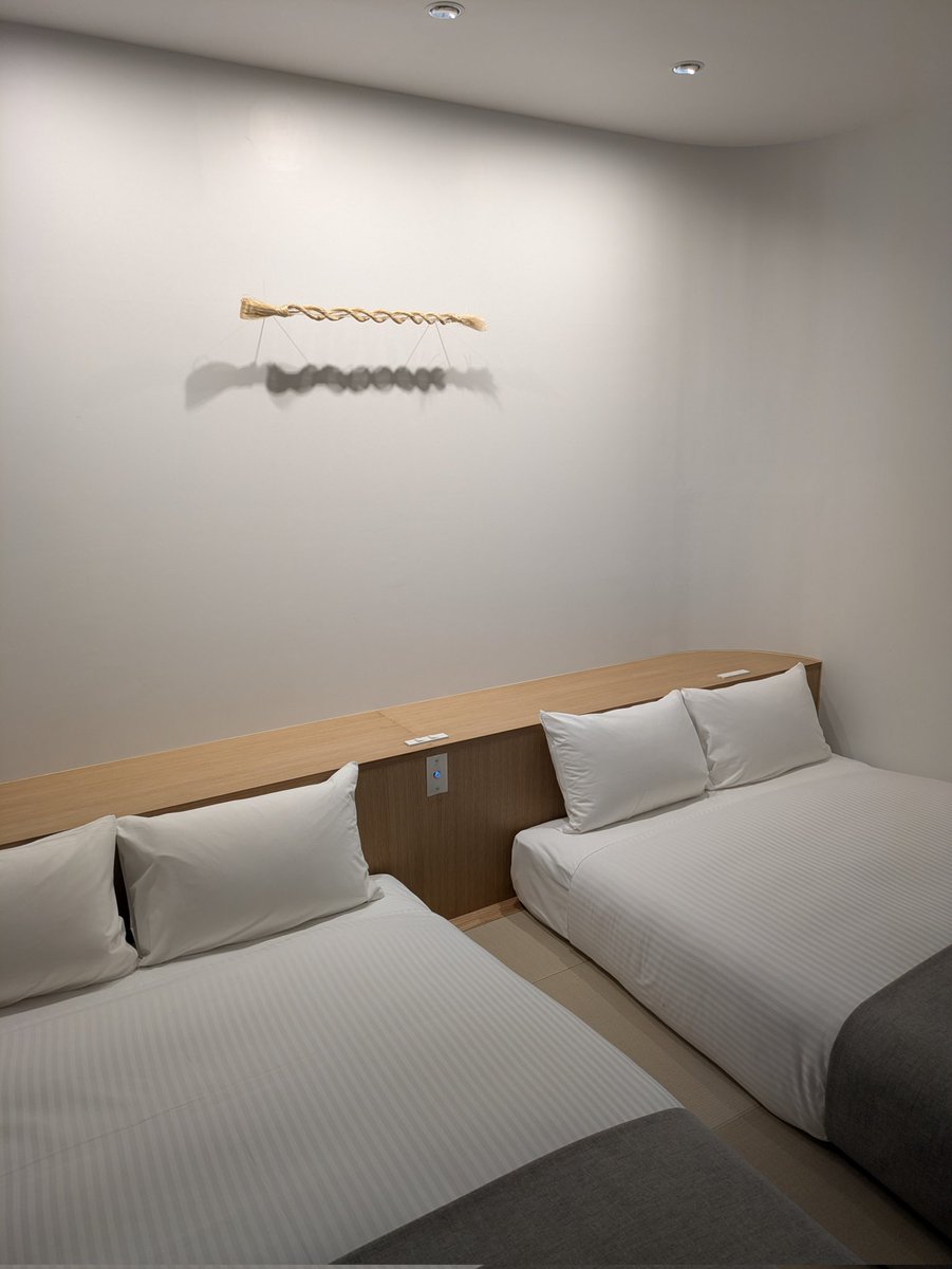 Tadashi Kaneyama tweet media