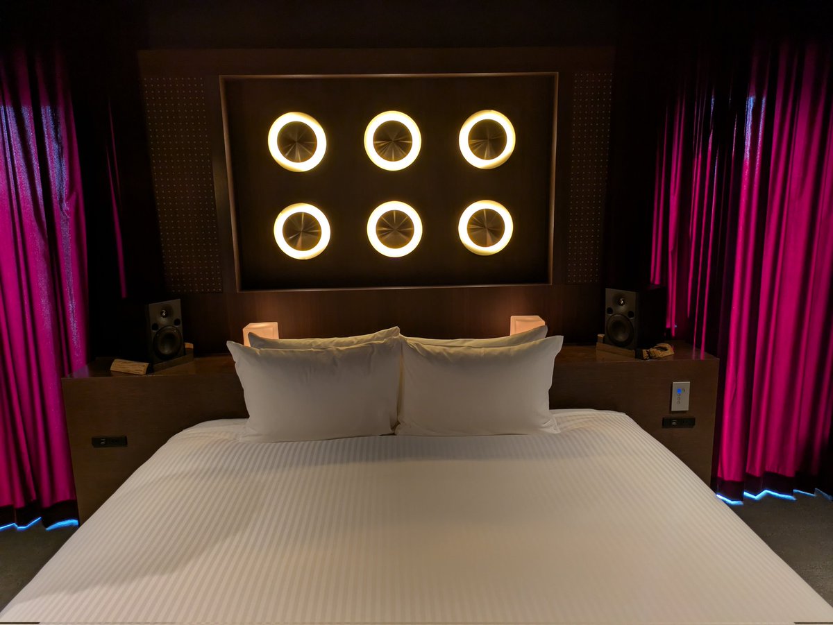 Tadashi Kaneyama tweet media