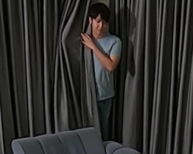 ᵔᵜᵔ พิกกี้วิว 𝘧𝘵. 𝘭𝘰𝘷𝘦𝘺𝘪𝘯𝘸𝘢𝘳 ᵔᵜᵔ tweet media