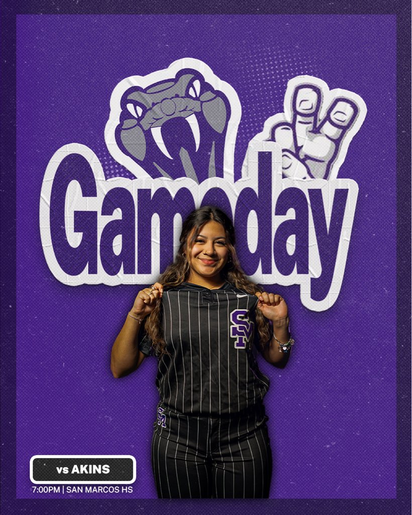 SMRattlerSoftball tweet media