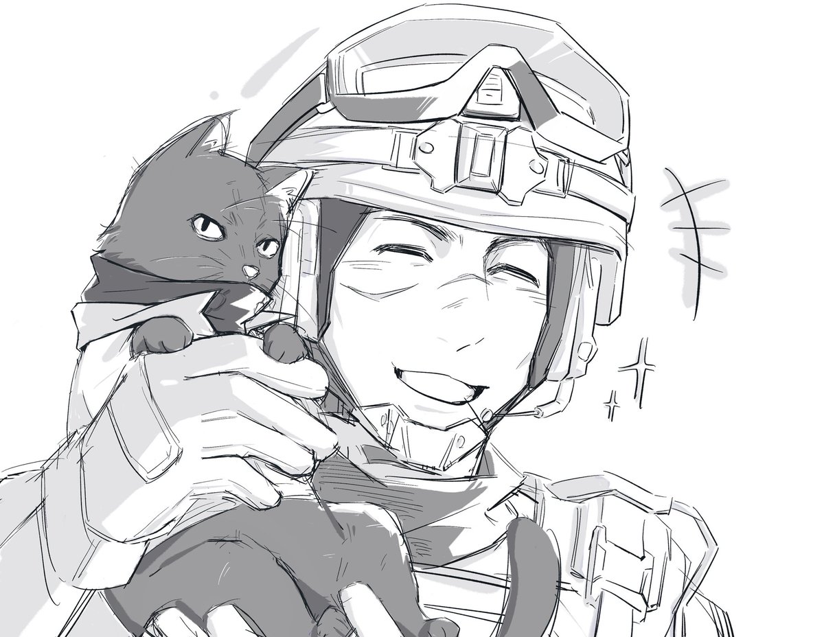 藥浪LY tweet media