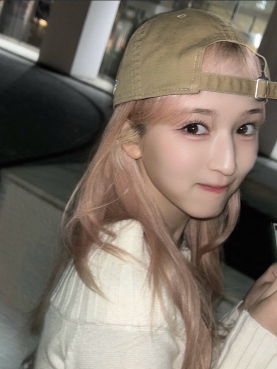 六角マイケル! tweet media