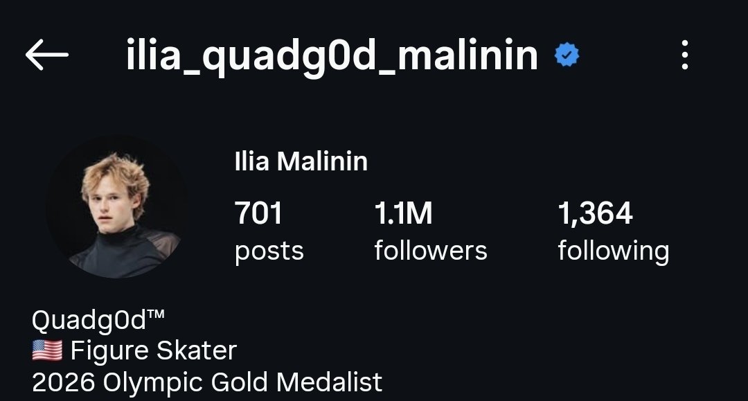 gabriela ✨️ tweet media