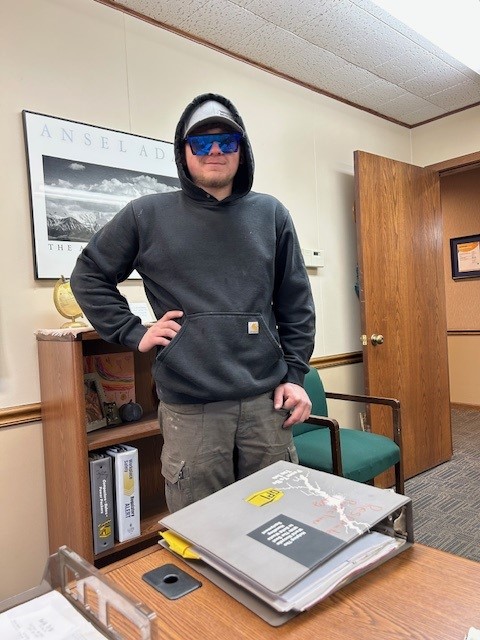 Harmony Enterprises, Inc. tweet media