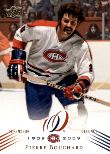 Stu Cowan tweet media