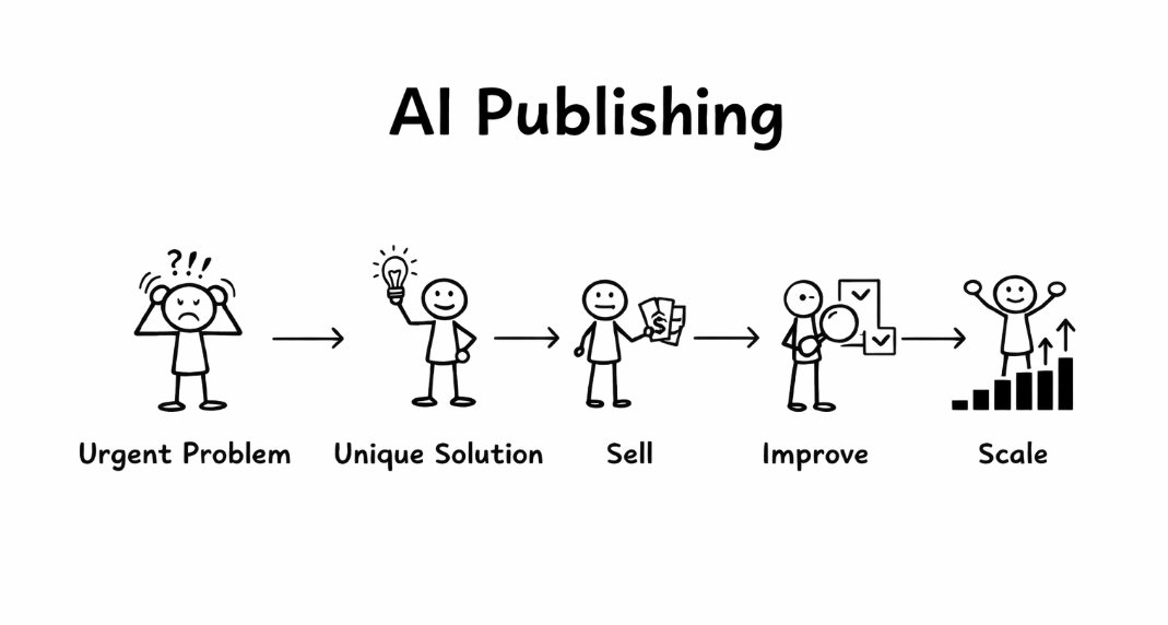 Tommi Pedruzzi tweet media