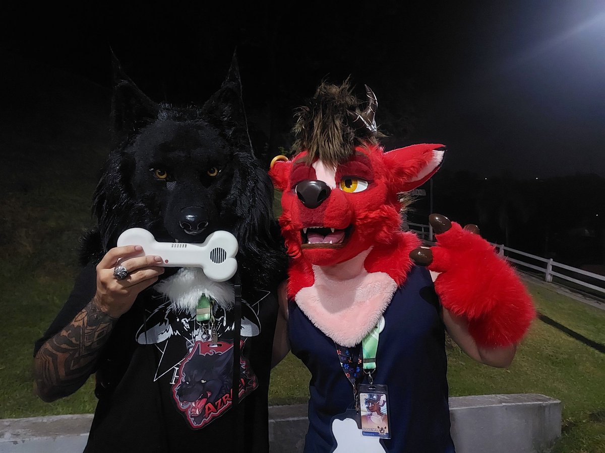 Nick Voltarie tweet media