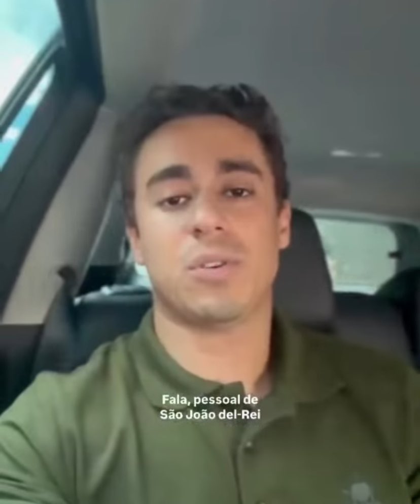 bibia•📖 VIU O LOUIS E VAI VER O HARRY!! tweet media