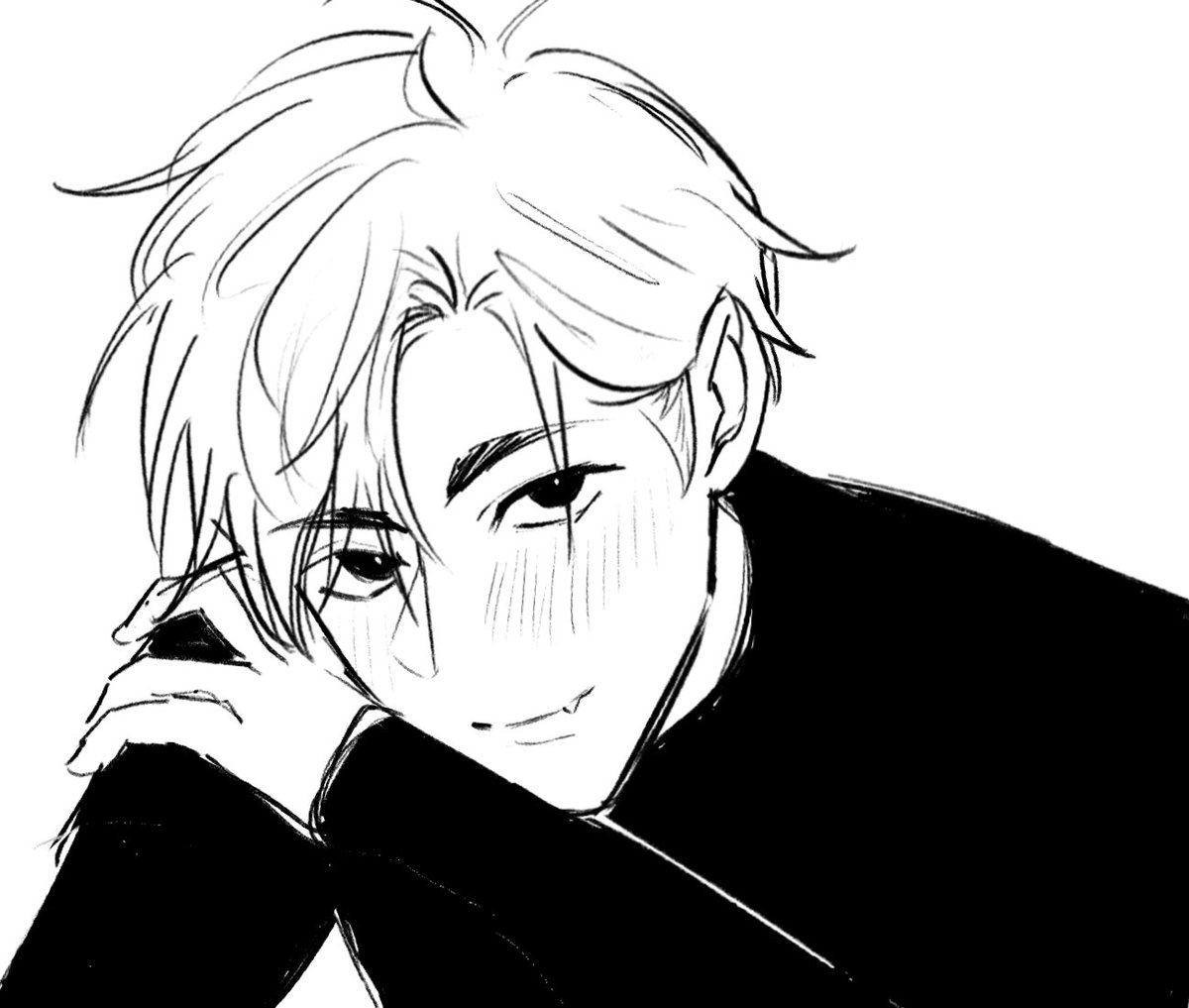 밥풀이 tweet media