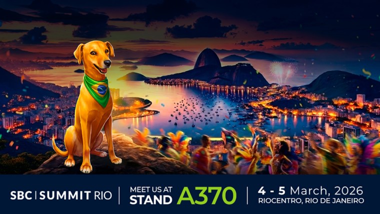 soloazarok's tweet image. Amusnet celebrará 10 años de crecimiento global con una gran presentación en SBC Summit Rio
soloazar.com/es/categoria/e…

#Amusnet10 #GlobalGrowth
#SBCCelebration #BrasilPortfolio
#LatamMarket #SoloAzar #News