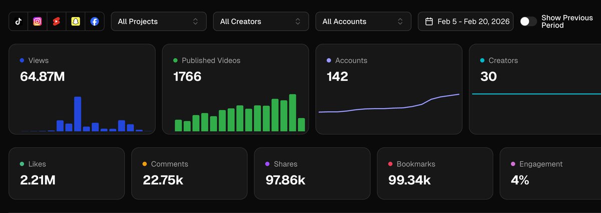 Aaron Tran tweet media