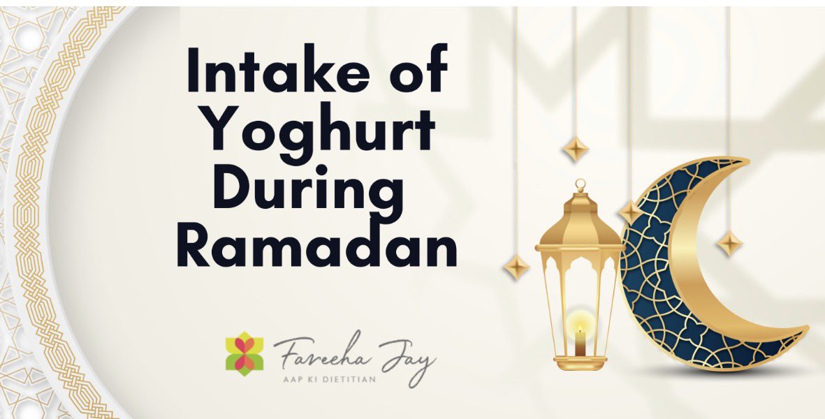 Fareeha Jay tweet media