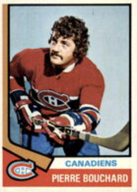 Stu Cowan tweet media