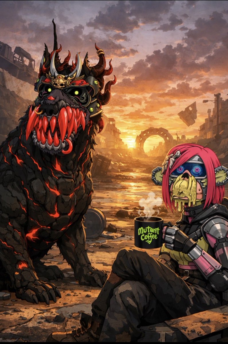 Dutchess tweet media