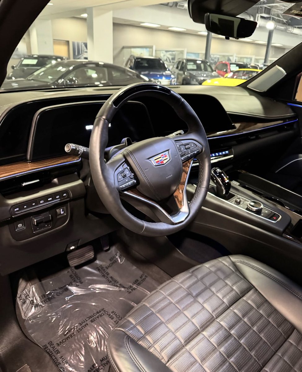 Mark Connors tweet media