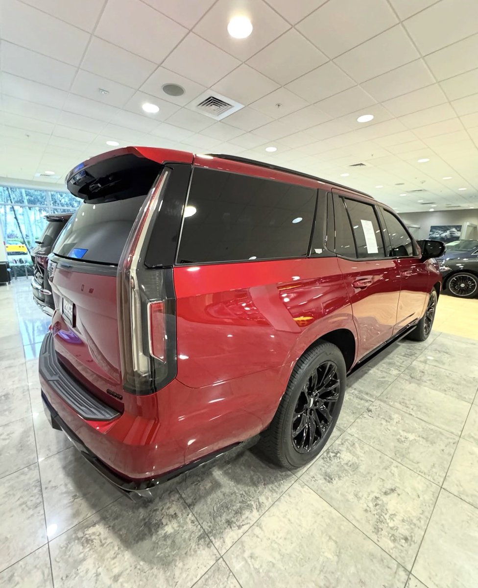 Mark Connors tweet media