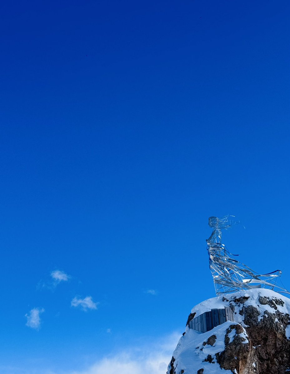 Angel, angel don’t take your life tonight…