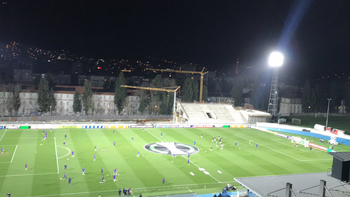 Cherry Analysts🍒 tweet media