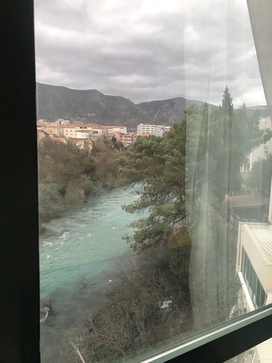 Cherry Analysts🍒 tweet media