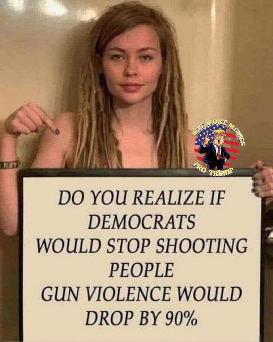 Real eyes, see real lies! 👀